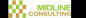 Midline Consulting logo